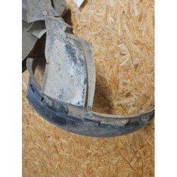 Pare Boue Avant Droit Renault Kangoo 1 Phase 2 (2)